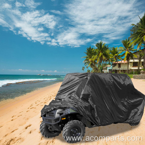 Beach Car Cover UTV Hail Protection Car Cover